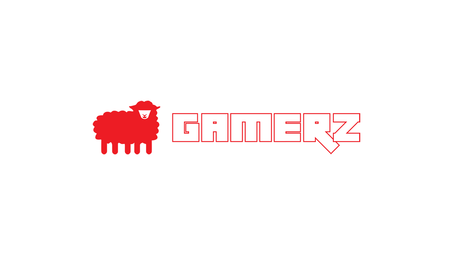 LAB-GAMERZ